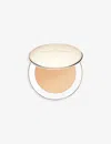 Westman Atelier Vital Pressed Skincare Powder 5g In Creme