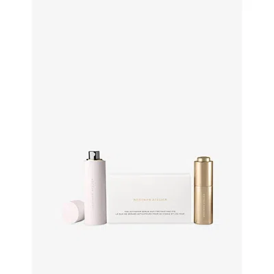 Westman Atelier Ctivator Duo