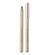Westman Atelier Deluxe Eye Love You Eye Pencil In Khôl Noir