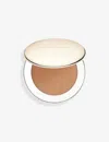 Westman Atelier Dune Vital Pressed Skincare Powder 5g In Dune
