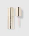 Westman Atelier Eye Activator