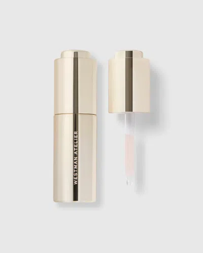 Westman Atelier Eye Activator