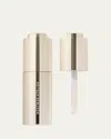 Westman Atelier Eye Activator