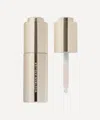 Westman Atelier Eye Activator 15ml