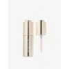 Westman Atelier Eye Activator Serum 15ml