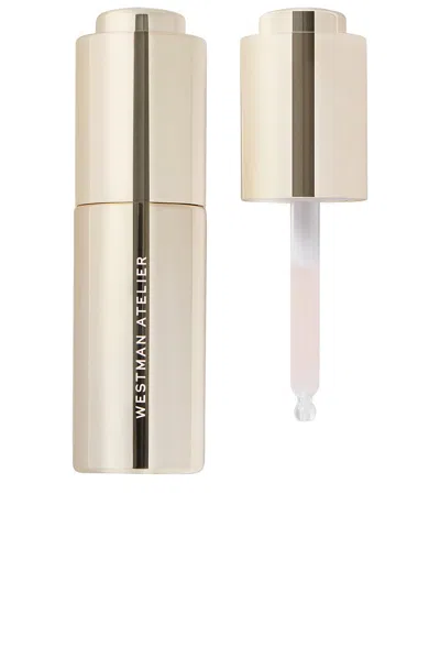 Westman Atelier Eye Activator Serum In N,a