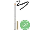 Westman Atelier Eye Love You Clean Kôhl Eyeliner Pencil Khol Noir 0.01 oz / 0.34 G In Khol Noir