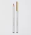 Westman Atelier Eye Love You Eye Pencil - Khôl Brun In Khôl Brun - Terracotta Brown