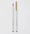 Westman Atelier Eye Love You Eye Pencil - Khôl Brun In Khôl Noir - Blackest Black