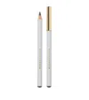 Westman Atelier Eye Love You Eye Pencil In Brown