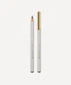 Westman Atelier Eye Love You Eye Pencil Khol 1.14g Brun