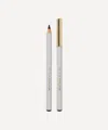 Westman Atelier Eye Love You Eye Pencil Khol 1.14g Noir