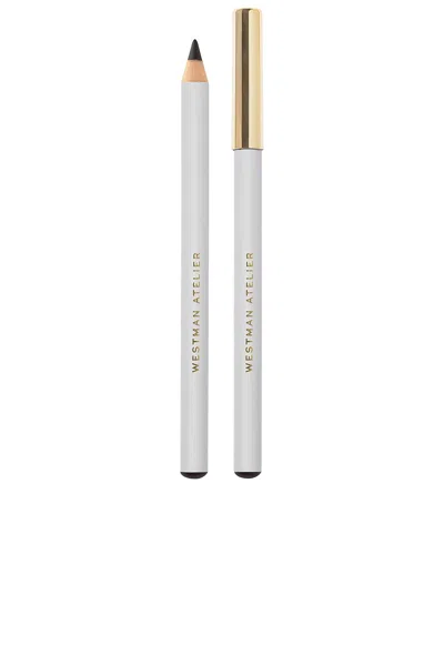 Westman Atelier Eye Love You Eye Pencil In Transparent
