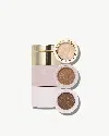 Westman Atelier Eye Pods