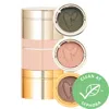 Westman Atelier Eye Pods Eyeshadow 2.4g