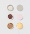 Westman Atelier Eye Pods Eye Shadow - Les Jours In Les Jours