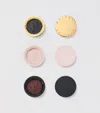 Westman Atelier Eye Pods Eye Shadow - Les Nuits In Les Nuits