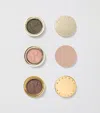Westman Atelier Eye Pods Eye Shadow - Rendez-vous In Rendez-vous