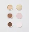 Westman Atelier Eye Pods Eye Shadow - Toujours In Toujours