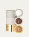Westman Atelier Eye Pods Eyeshadows Les Jours In Les Jours
