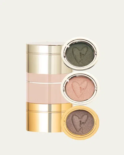 Westman Atelier Eye Pods Eyeshadows Rendez Vous In N/a