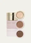 Westman Atelier Eye Pods Eyeshadow Trio In Toujours