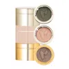 WESTMAN ATELIER WESTMAN ATELIER EYE PODS, EYESHADOW TRIOS