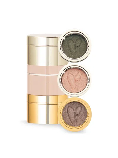 Westman Atelier Eye Pods In Rendez-vous