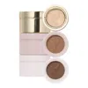 Westman Atelier Eye Pods In Toujours