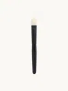 Westman Atelier Eye Shadow Brush Ii In Black
