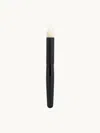 Westman Atelier Eye Shadow Brush Ii In Transparent
