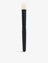 Westman Atelier Eye Shadow Brush Ii - One Size