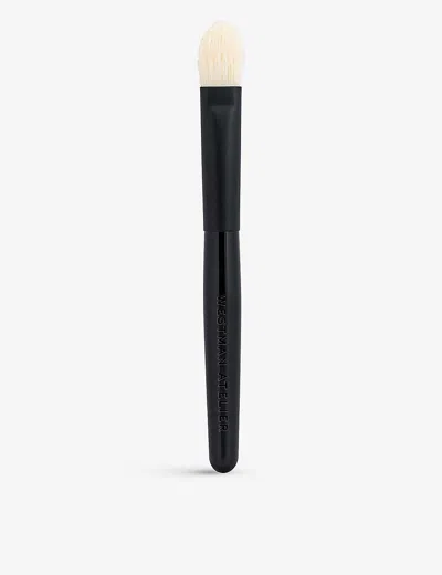 Westman Atelier Eye Shadow Brush Ii - One Size In No Color