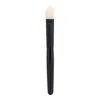 Westman Atelier Eye Shadow I Brush, Eyeshadow Brush In -
