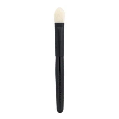 Westman Atelier Eye Shadow I Brush, Eyeshadow Brush In -