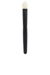 Westman Atelier Eye Shadow Brush Ii In Transparent