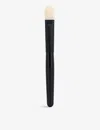 Westman Atelier Eye Shadow Brush I - One Size