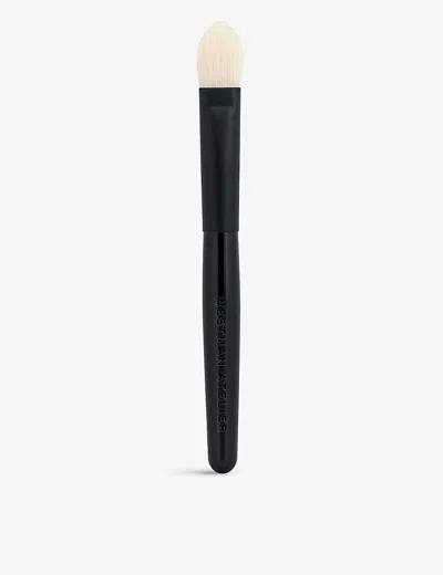 WESTMAN ATELIER EYE SHADOW II BRUSH,44192981