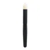 Westman Atelier Eye Shadow Ii Brush, Eyeshadow Brush In -