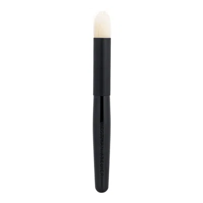 Westman Atelier Eye Shadow Ii Brush, Eyeshadow Brush In -