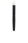 Westman Atelier Eye Shadow Brush Ii In Black