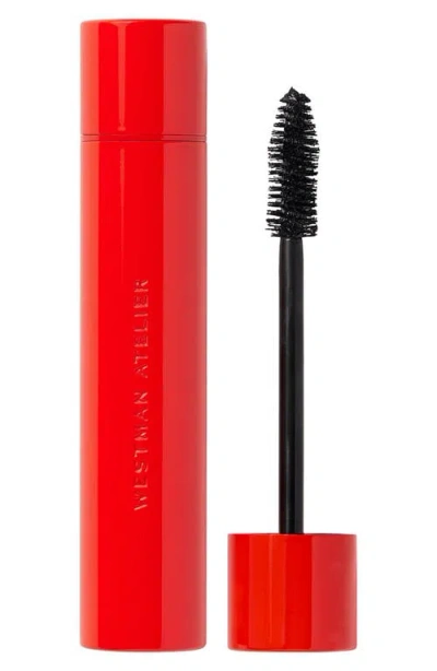 WESTMAN ATELIER WESTMAN ATELIER EYE WANT YOU MASCARA