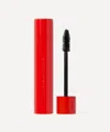 Westman Atelier Eye Want You Mascara Clean Black
