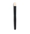 Westman Atelier Eye Shadow Ii Brush