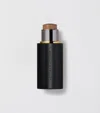 Westman Atelier Face Trace Contour Stick - Biscuit