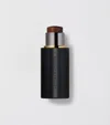 Westman Atelier Face Trace Contour Stick - Ganache