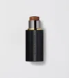 Westman Atelier Face Trace Contour Stick - Truffle