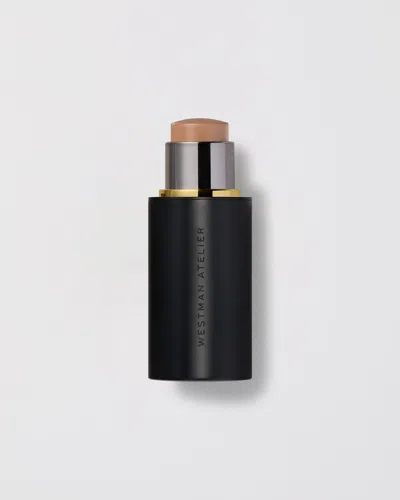 Westman Atelier Face Trace Contour Stick