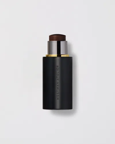 Westman Atelier Face Trace Contour Stick