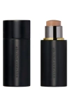Westman Atelier Face Trace Contour Stick